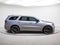 2021 Dodge Durango GT Plus AWD w/ Nav & 3rd Row