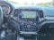 2022 Jeep Grand Cherokee WK Limited 4WD w/ Nav & Panoramic Sunroof