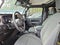 2024 Jeep Wrangler Willys 4xe