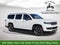 2024 Jeep Wagoneer L Series III