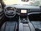 2024 Jeep Wagoneer L Series III