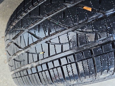 2019 Ford Explorer Base