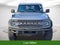 2022 Ford Bronco Badlands SASQUATCH PACKAGE w/ECOBOST V6