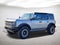 2022 Ford Bronco Badlands SASQUATCH PACKAGE w/ECOBOST V6