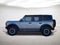 2022 Ford Bronco Badlands SASQUATCH PACKAGE w/ECOBOST V6
