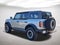 2022 Ford Bronco Badlands SASQUATCH PACKAGE w/ECOBOST V6