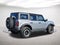 2022 Ford Bronco Badlands SASQUATCH PACKAGE w/ECOBOST V6