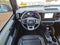 2021 Ford Bronco Badlands 4 Door Advanced 4x4 w/ Nav