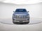 2021 Ford Expedition Max Limited 4WD w/ Nav & 3rd Row
