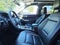 2021 Ford Explorer XLT 4WD w/ Twin Panel Sunroof & 3rd Row
