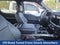 2022 Ford F-150 XLT FX4 Off-Road
