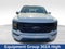 2022 Ford F-150 XLT FX4 Off-Road