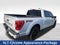 2022 Ford F-150 XLT FX4 Off-Road