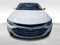2024 Chevrolet Malibu LT 2LT