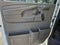 2013 Chevrolet Express 4500 Base Cutaway