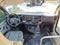 2013 Chevrolet Express 4500 Base Cutaway