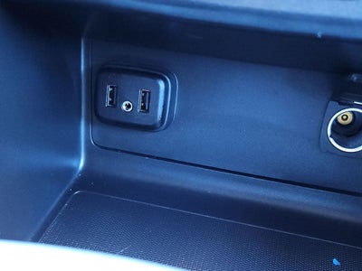 2021 Chevrolet Colorado ZR2 DUSK SPECIAL EDITION