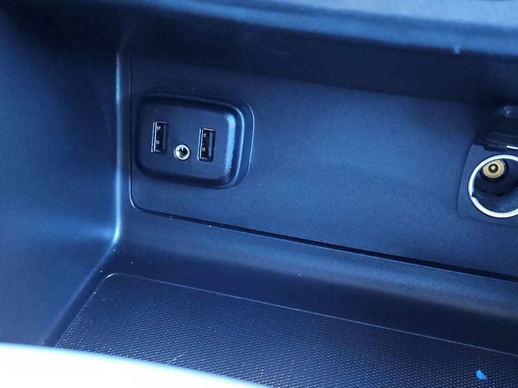 2021 Chevrolet Colorado ZR2 DUSK SPECIAL EDITION