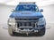 2021 Chevrolet Colorado ZR2 DUSK SPECIAL EDITION