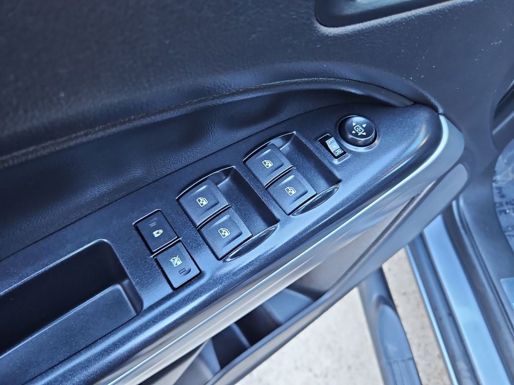 2021 Chevrolet Colorado ZR2 DUSK SPECIAL EDITION