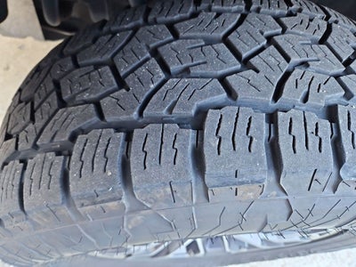 2021 Chevrolet Colorado ZR2 DUSK SPECIAL EDITION