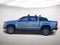 2021 Chevrolet Colorado ZR2 DUSK SPECIAL EDITION