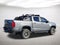 2021 Chevrolet Colorado ZR2 DUSK SPECIAL EDITION