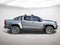 2021 Chevrolet Colorado ZR2 DUSK SPECIAL EDITION