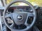 2024 Chevrolet Express 2500 Work Van Cargo