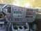 2024 Chevrolet Express 2500 Work Van Cargo