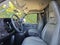 2024 Chevrolet Express 2500 Work Van Cargo