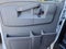 2024 Chevrolet Express 2500 Work Van Cargo