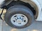 2024 Chevrolet Express 2500 Work Van Cargo