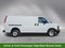 2024 Chevrolet Express 2500 Work Van Cargo