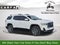2023 GMC Acadia SLT w/ Preferred Package Sunroof