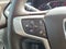 2023 GMC Acadia SLT w/ Preferred Package Sunroof
