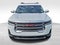 2023 GMC Acadia SLT w/ Preferred Package Sunroof