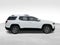 2023 GMC Acadia SLT w/ Preferred Package Sunroof