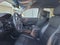 2019 Chevrolet Tahoe LT 4WD w/ Nav & 3rd Row