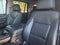 2019 Chevrolet Tahoe LT 4WD w/ Nav & 3rd Row