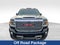 2018 GMC Sierra 3500HD Denali Duramax Plus Z71 Package