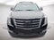 2020 Cadillac Escalade Premium Luxury