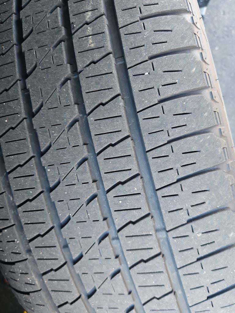 2020 Cadillac Escalade Premium Luxury