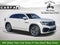 2022 Volkswagen Atlas Cross Sport 3.6L V6 SEL Premium R-Line