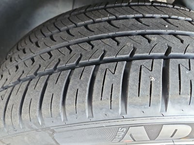 2022 Volkswagen Atlas Cross Sport 3.6L V6 SEL Premium R-Line