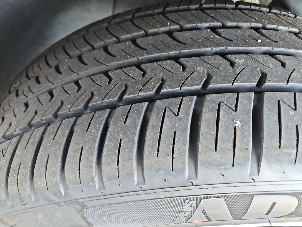 2022 Volkswagen Atlas Cross Sport 3.6L V6 SEL Premium R-Line