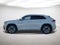 2022 Volkswagen Atlas Cross Sport 3.6L V6 SEL Premium R-Line