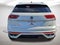 2022 Volkswagen Atlas Cross Sport 3.6L V6 SEL Premium R-Line