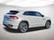 2022 Volkswagen Atlas Cross Sport 3.6L V6 SEL Premium R-Line