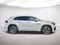 2022 Volkswagen Atlas Cross Sport 3.6L V6 SEL Premium R-Line